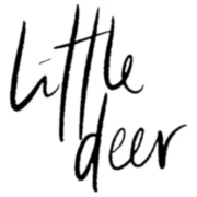 (c) Thelittledeer.co.uk